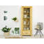 Mccay Display Cabinet