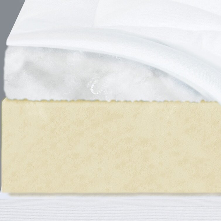 foam for bed｜TikTok Search