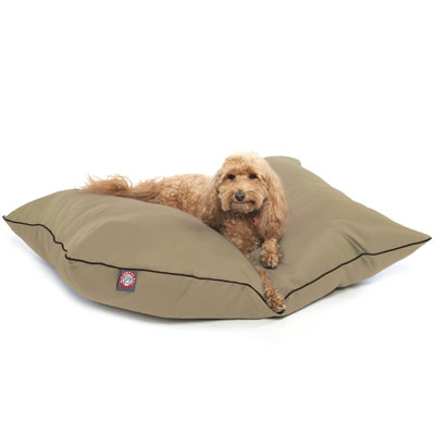 Coussin Super Value