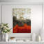 Come All I Print by Blakely Bering-25798580-25798585