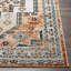 Tapis Aldusa-1973753750