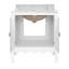 Kealey 30.5'' W Single Vanity-800891725