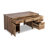 Nguyen 4-Drawer Rectangular Office Set