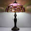 Lampe de bureau Nabl