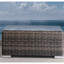 Coffe Table - Brown