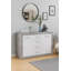 Bahner 117cm Sideboard