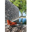 Attol Coffee Table-11400256