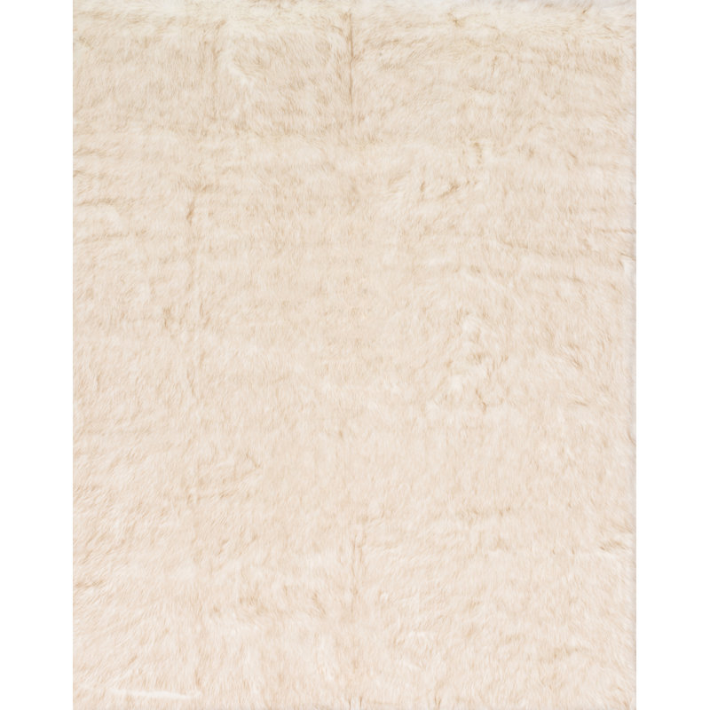 Ashleigh Indoor Rug, Rectangle 2' x 3'
