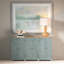 Ocala 63'' Sideboard