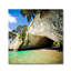 Coastal Cache Print-48417617-48417618