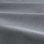 Performance Fabric