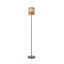 Living Hinges Floor Lamp-1100314524-1100368276