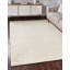 Ferretti Wool Area Rug in Ivory-314813584