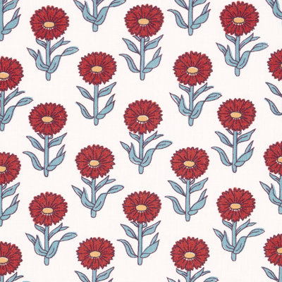 Adeline Fabric