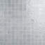 Montauk 4x4 Mixed Finish Ceramic Tile-2124294408