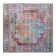 Engle Oriental Indoor Rug
