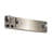 Amayla LED Flush Mounted Sconce