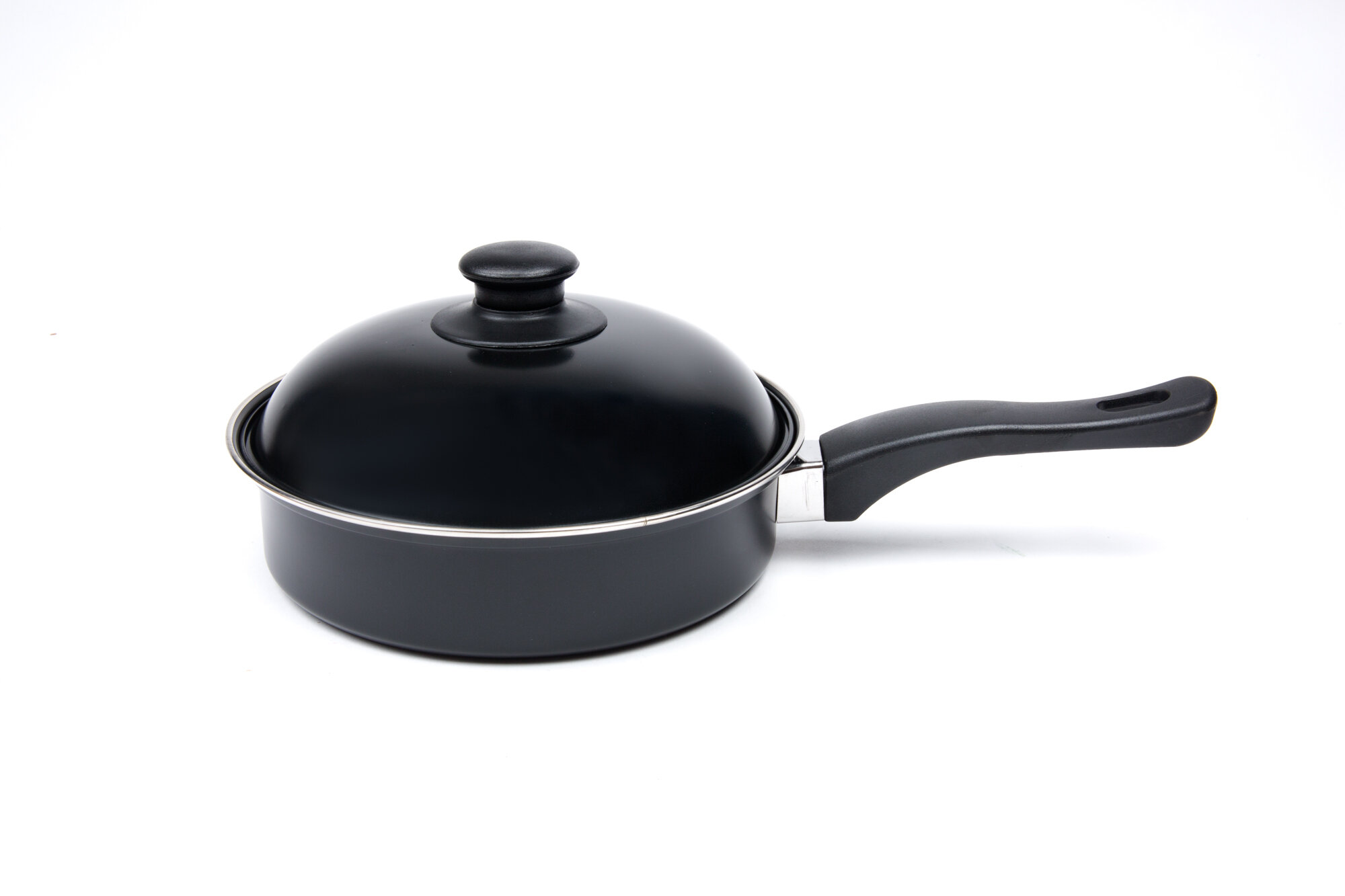 https://assets.wfcdn.com/im/18046355/compr-r85/4612/46121254/fox-run-brands-4-cup-nonstick-egg-poacher.jpg