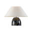 Shiga Table Lamp