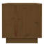 40cm W Solid Wood Bedside Table-1408669695-1365884352