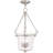Annabal 4 - Light Urn Pendant