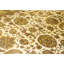 One-of-a-Kind 10'3" X 13'8" Hand Knotted Area Rug