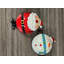 Christmas Decorative Accent