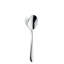 Sure 24 Piece Cutlery Set, Service for 6