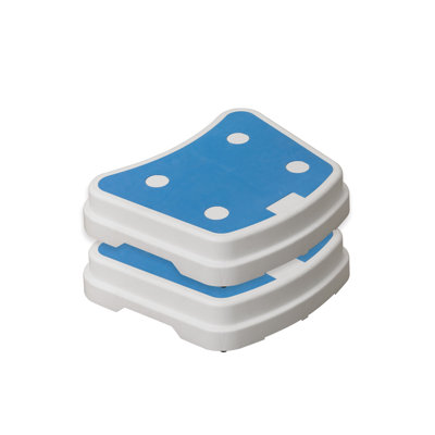 Bathing Aids