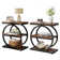Maneeta End Table Set