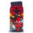 Spider-Man Toy Organizer with Bins
