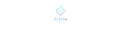 ZESTIA logo