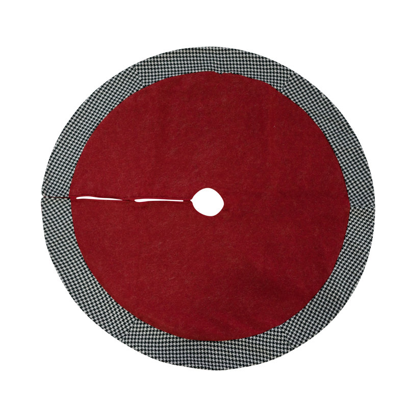 Tree Skirt