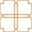 Panneaux muraux décoratifs Englewood-63299370-70131708