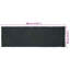 Solid Colour Standard Area Rug-342934961