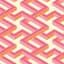 Luxor Geometric Wallpaper Roll-29098867