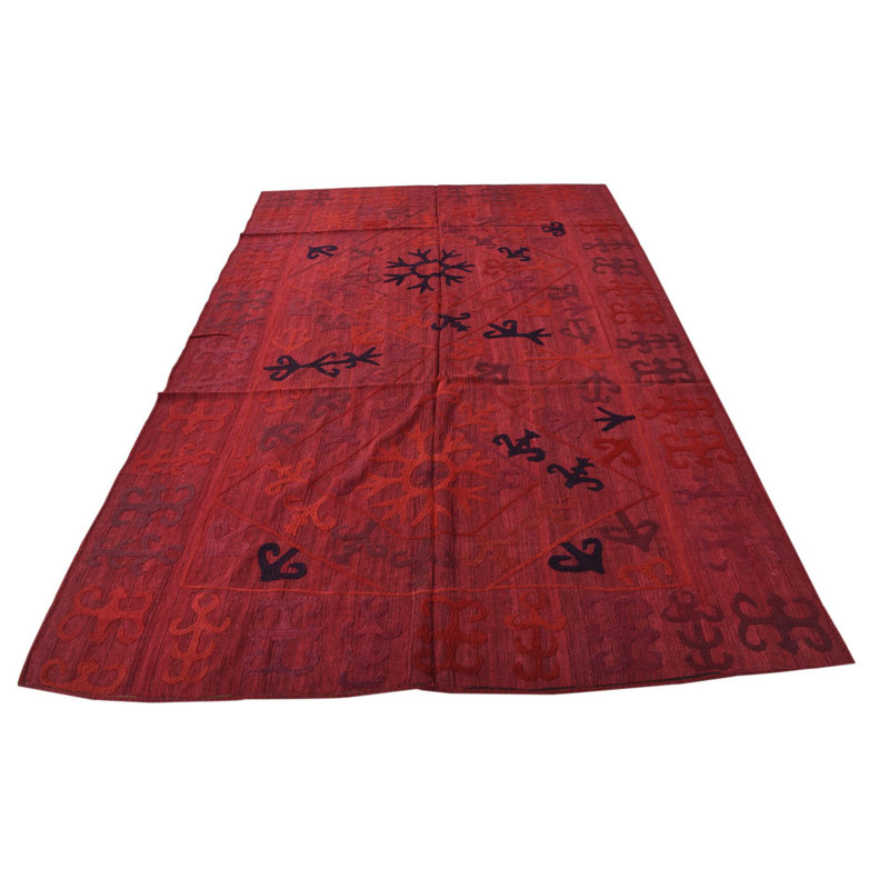 Tapis rouge Pullman