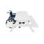 Table de pique-nique Awat-927526205