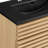 Modway Render 30" Bathroom Vanity-1769295371