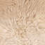 Lalo Throw Blanket-1446959042