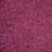 Hand Woven Solid Pink Cotton & Polyester Runner Indoor Area Rug-956931360