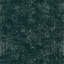 Dwellstudio Valera Luxe Fabric-53007632