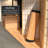 Locher Bamboo Area Rug-1685657278-1653733115