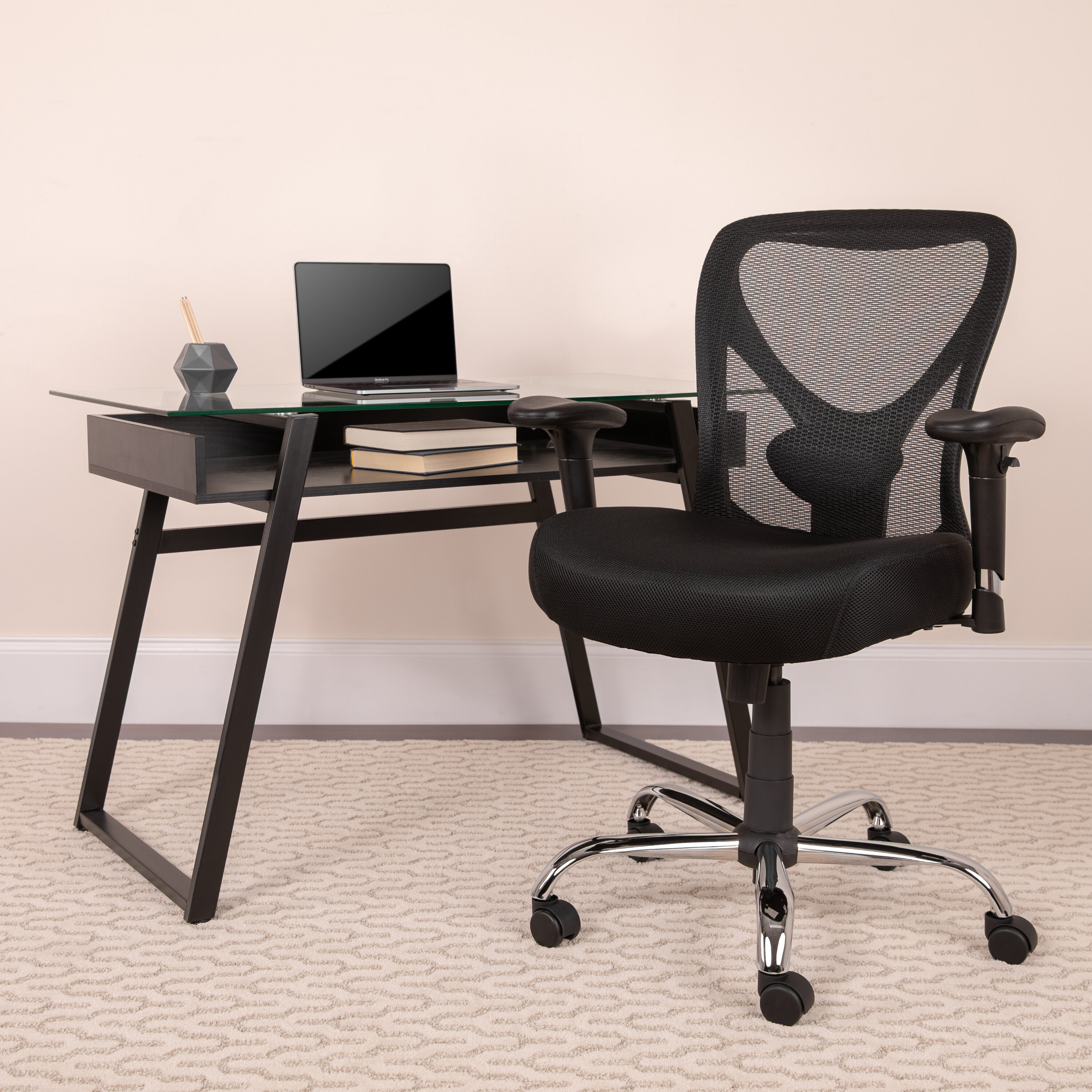 Aster office on sale chairs price