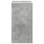 Writing Desk Particle Board 76 Cm-2008501667-2008501654