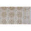 Silk Oriental Area Rug