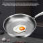 Frying Pan Non-Stick