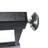 Thor Metal Base Writing Desk-938695468
