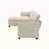 Beige est en rupture de stock