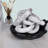 Adecyn Abstract Figurines & Sculptures-1736885778